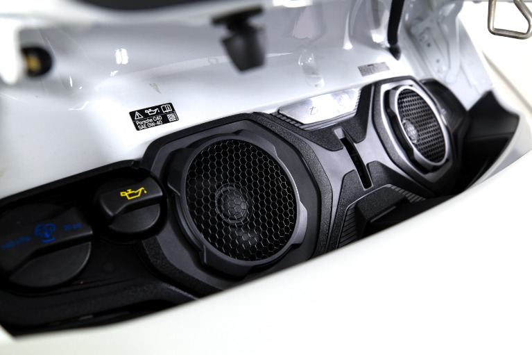 Used-2025-Porsche-911-Turbo-S