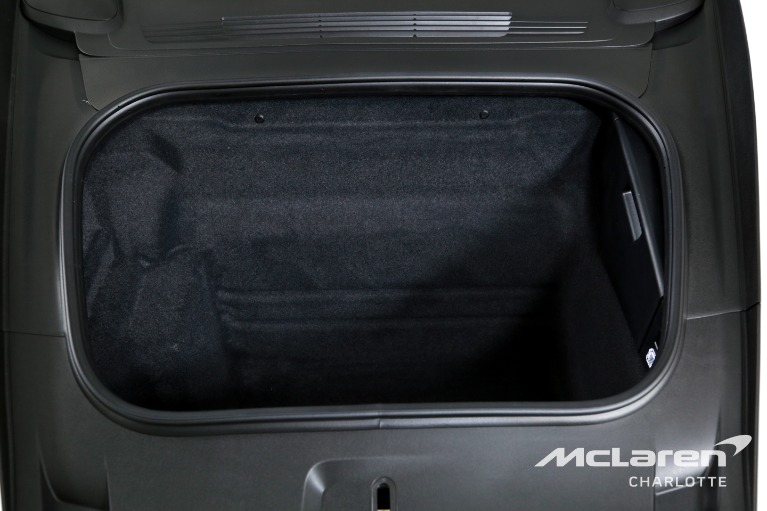 Used-2025-Porsche-911-Turbo-S