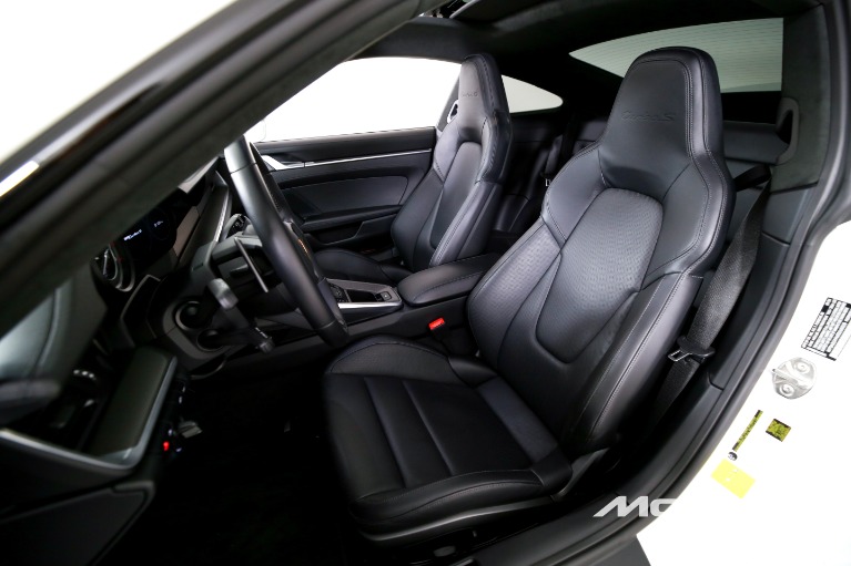 Used-2025-Porsche-911-Turbo-S