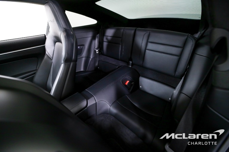 Used-2025-Porsche-911-Turbo-S