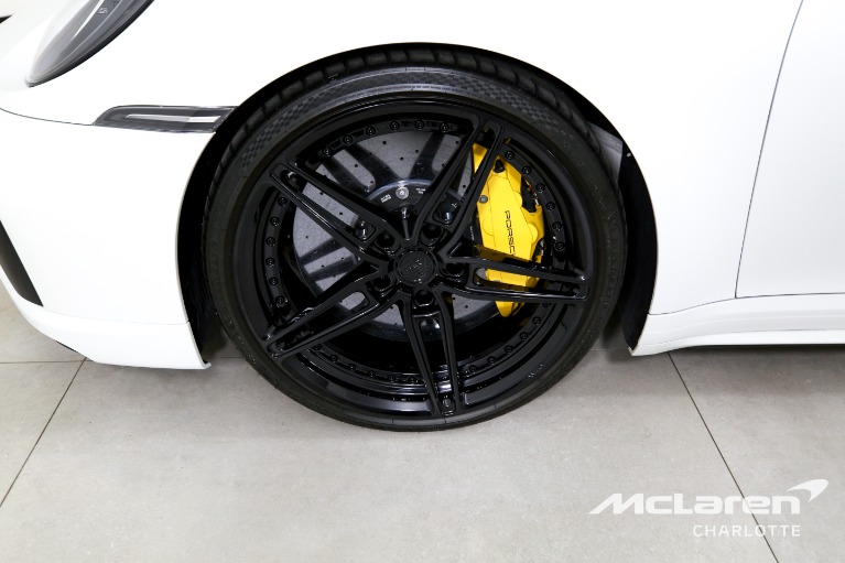 Used-2025-Porsche-911-Turbo-S