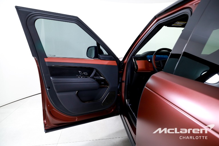 Used-2025-Land-Rover-Range-Rover-Sport-P635-SV-Edition-Two