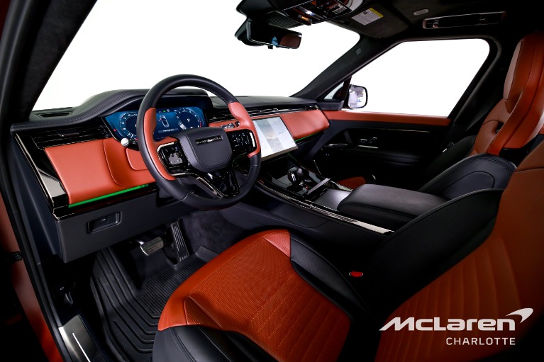 Used-2025-Land-Rover-Range-Rover-Sport-P635-SV-Edition-Two