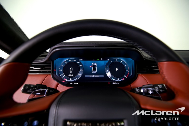 Used-2025-Land-Rover-Range-Rover-Sport-P635-SV-Edition-Two