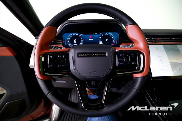 Used-2025-Land-Rover-Range-Rover-Sport-P635-SV-Edition-Two