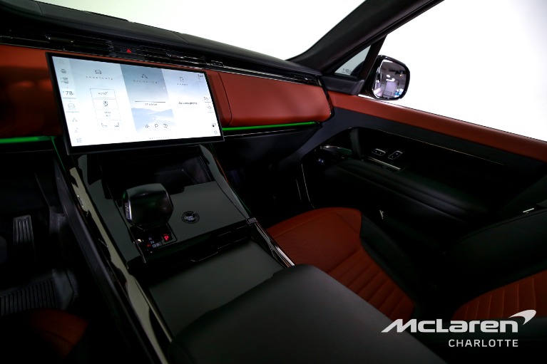 Used-2025-Land-Rover-Range-Rover-Sport-P635-SV-Edition-Two