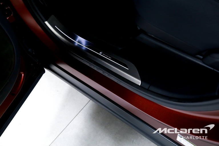 Used-2025-Land-Rover-Range-Rover-Sport-P635-SV-Edition-Two