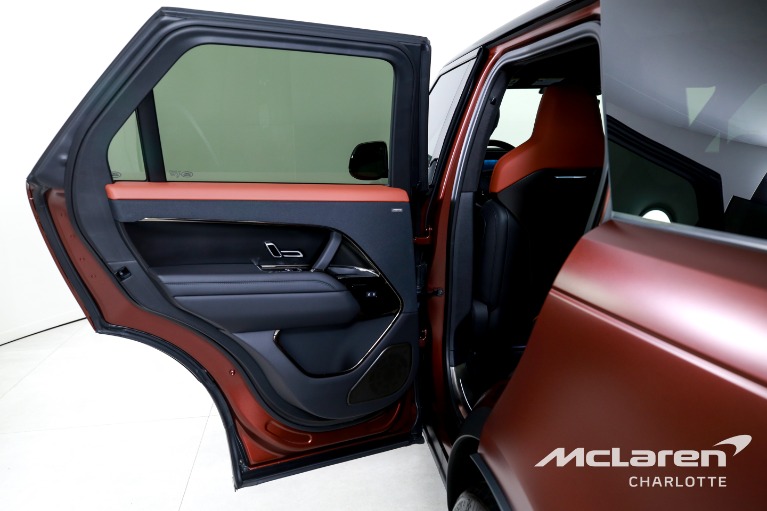 Used-2025-Land-Rover-Range-Rover-Sport-P635-SV-Edition-Two