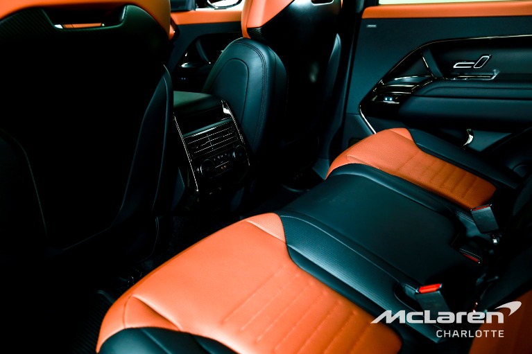 Used-2025-Land-Rover-Range-Rover-Sport-P635-SV-Edition-Two