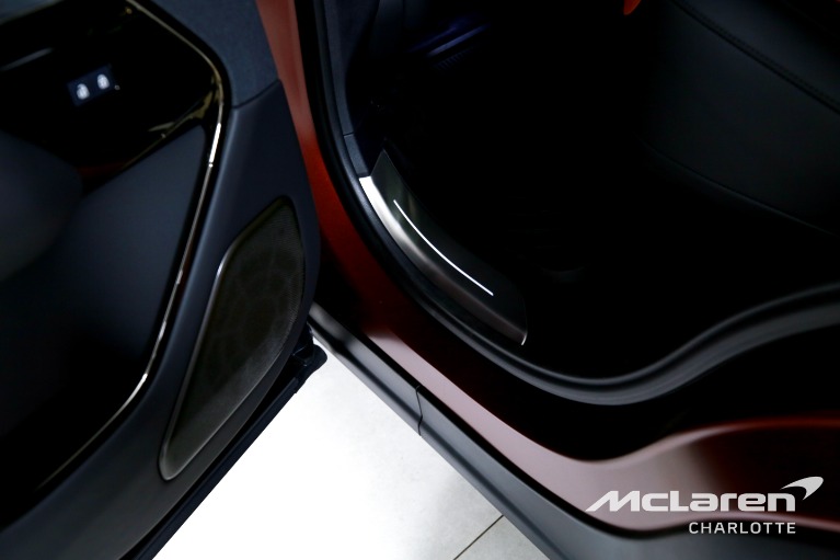 Used-2025-Land-Rover-Range-Rover-Sport-P635-SV-Edition-Two