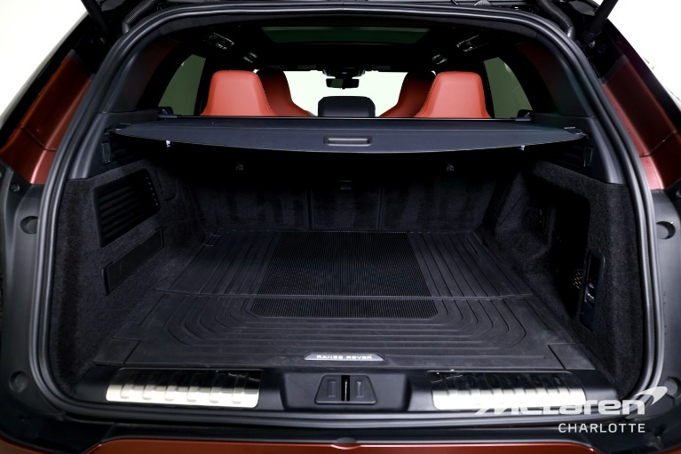 Used-2025-Land-Rover-Range-Rover-Sport-P635-SV-Edition-Two