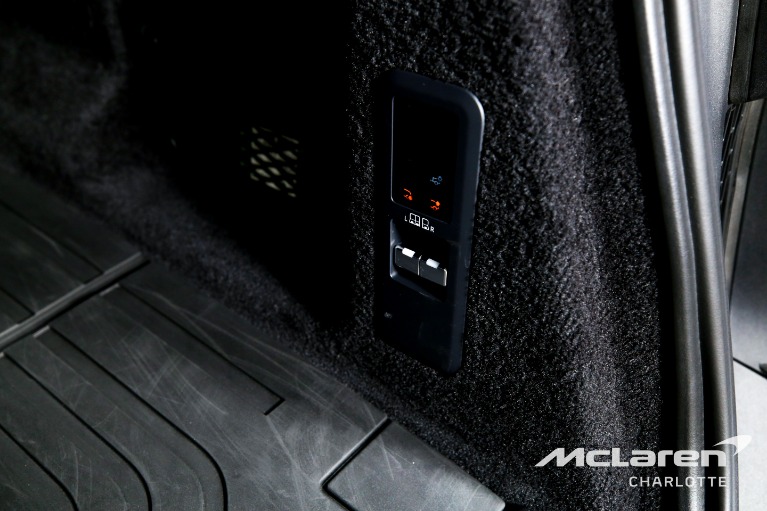 Used-2025-Land-Rover-Range-Rover-Sport-P635-SV-Edition-Two