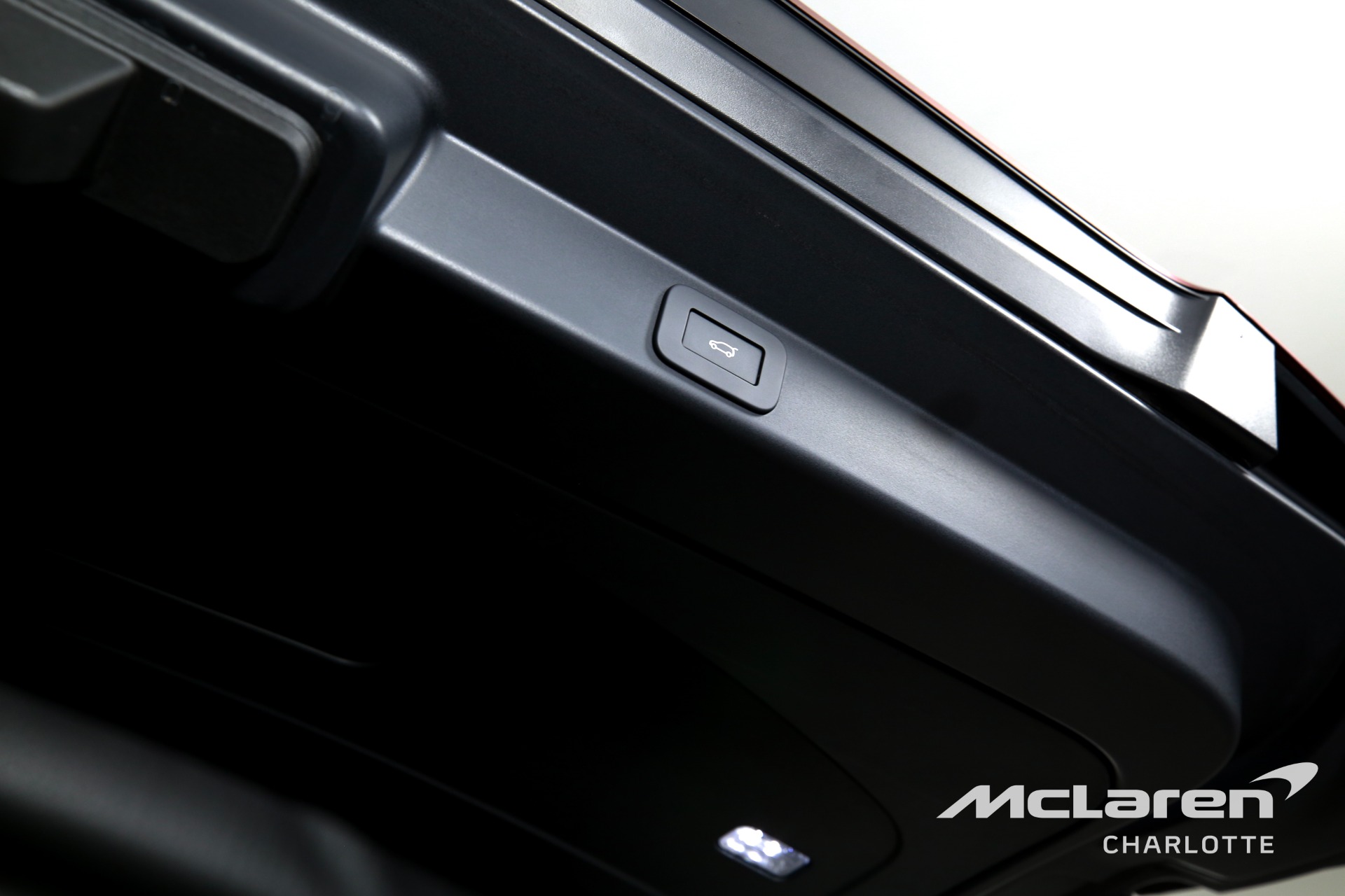 Used 2025 Land Rover Range Rover Sport P635 SV Edition Two | Charlotte, NC