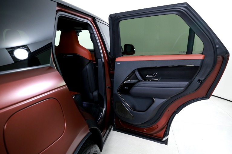 Used-2025-Land-Rover-Range-Rover-Sport-P635-SV-Edition-Two