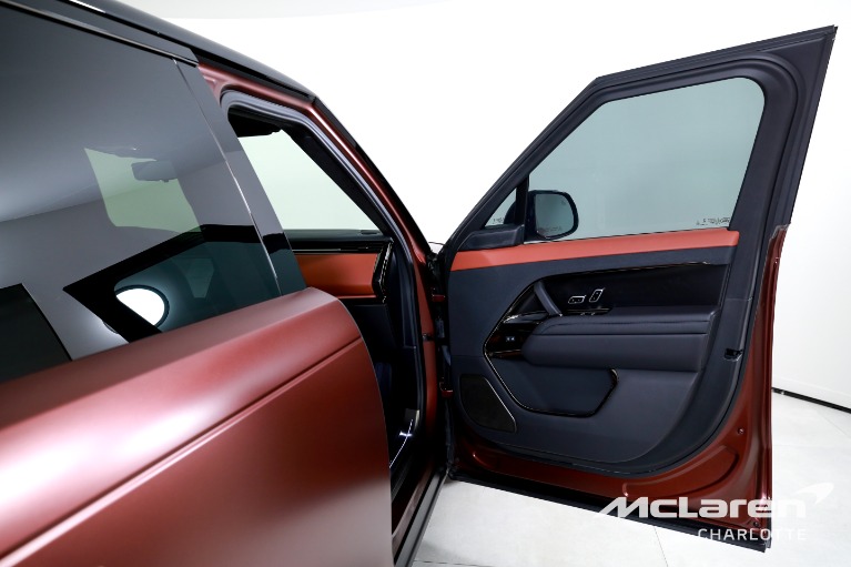 Used-2025-Land-Rover-Range-Rover-Sport-P635-SV-Edition-Two