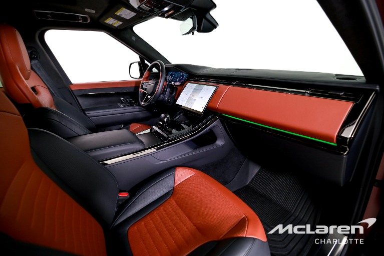 Used-2025-Land-Rover-Range-Rover-Sport-P635-SV-Edition-Two