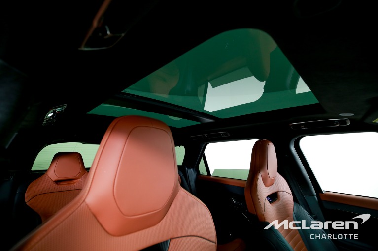 Used-2025-Land-Rover-Range-Rover-Sport-P635-SV-Edition-Two