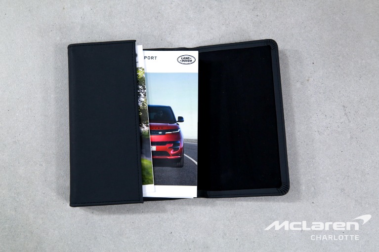 Used-2025-Land-Rover-Range-Rover-Sport-P635-SV-Edition-Two