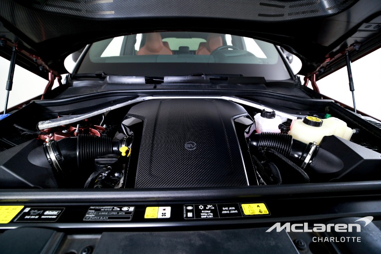 Used-2025-Land-Rover-Range-Rover-Sport-P635-SV-Edition-Two