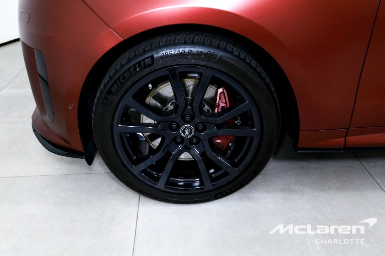 Used-2025-Land-Rover-Range-Rover-Sport-P635-SV-Edition-Two