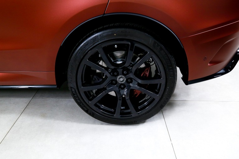 Used-2025-Land-Rover-Range-Rover-Sport-P635-SV-Edition-Two