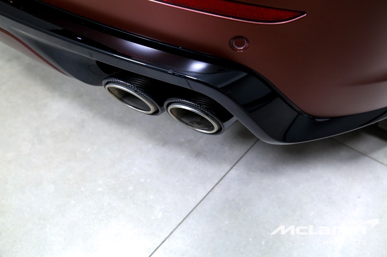 Used-2025-Land-Rover-Range-Rover-Sport-P635-SV-Edition-Two