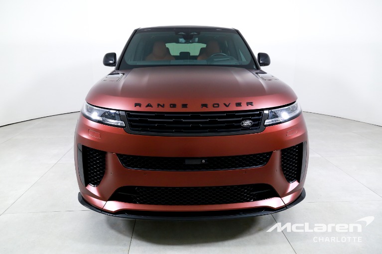 Used-2025-Land-Rover-Range-Rover-Sport-P635-SV-Edition-Two