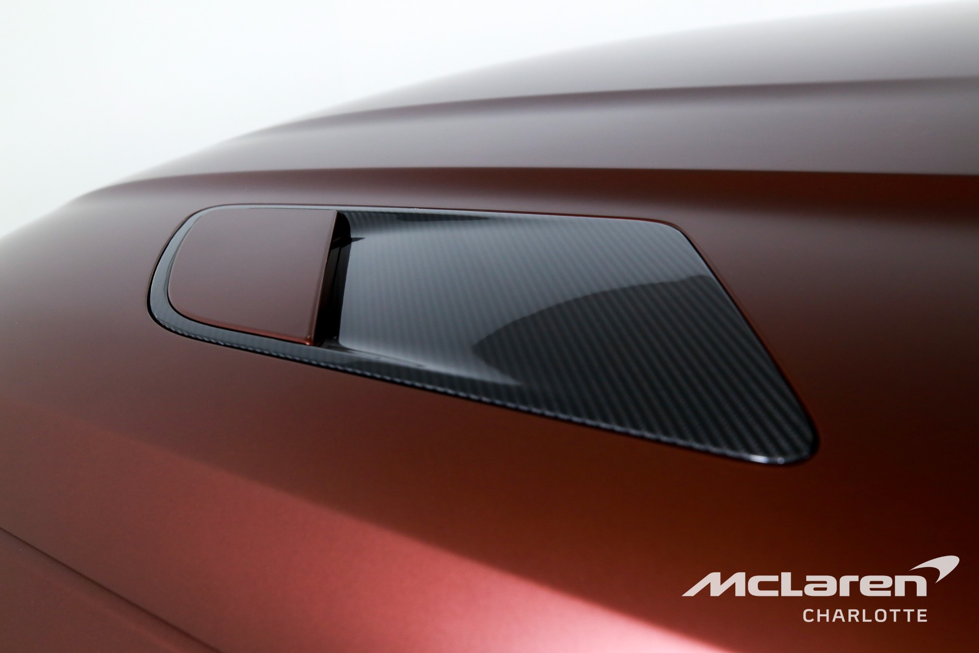 Used 2025 Land Rover Range Rover Sport P635 SV Edition Two | Charlotte, NC