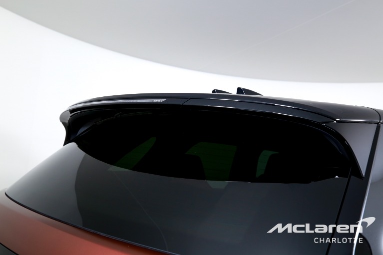 Used-2025-Land-Rover-Range-Rover-Sport-P635-SV-Edition-Two