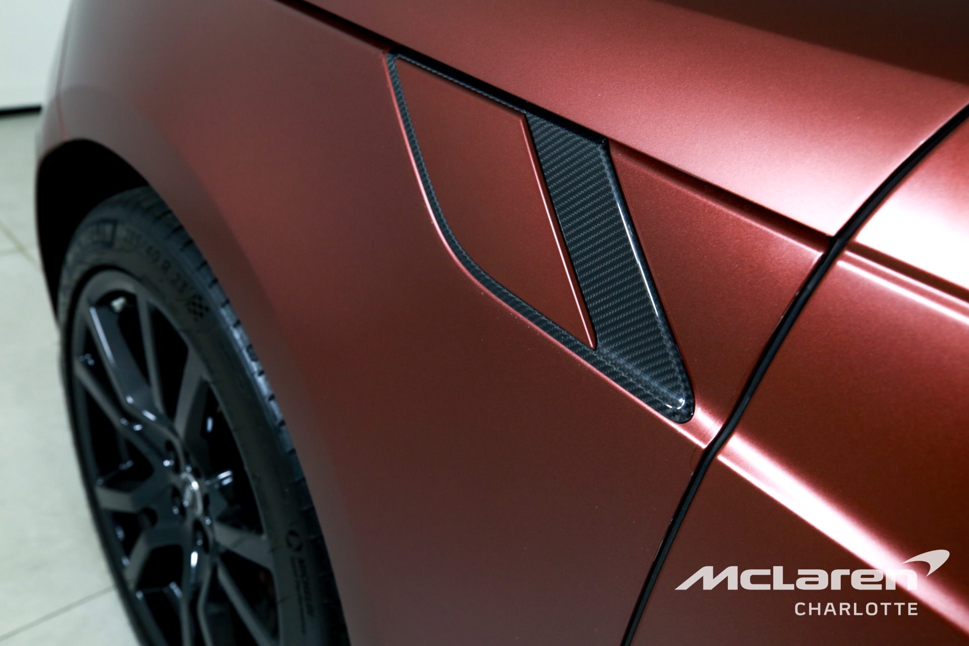 Used 2025 Land Rover Range Rover Sport P635 SV Edition Two | Charlotte, NC