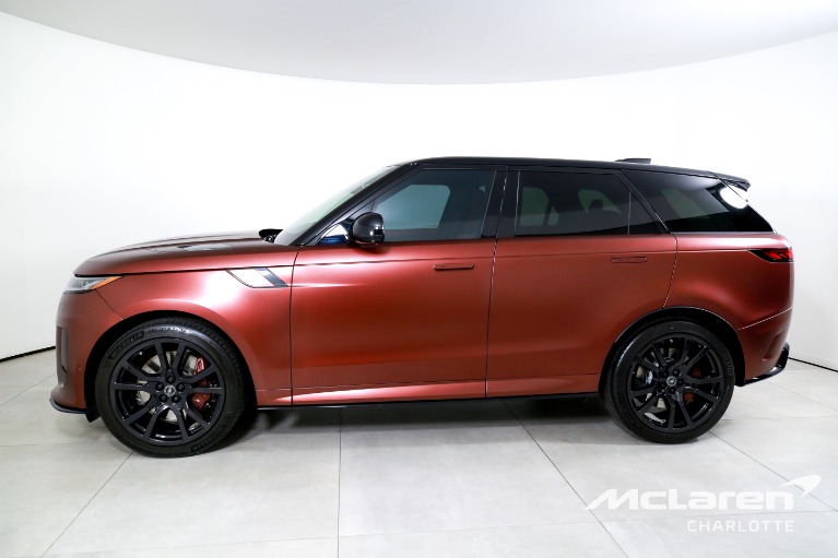 Used-2025-Land-Rover-Range-Rover-Sport-P635-SV-Edition-Two