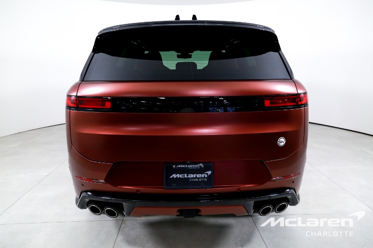 Used-2025-Land-Rover-Range-Rover-Sport-P635-SV-Edition-Two