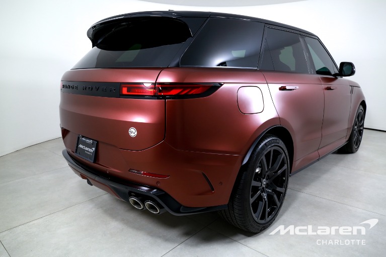 Used-2025-Land-Rover-Range-Rover-Sport-P635-SV-Edition-Two