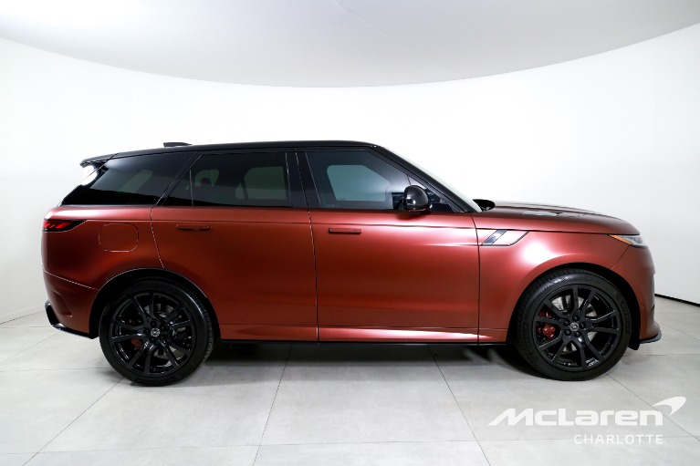 Used-2025-Land-Rover-Range-Rover-Sport-P635-SV-Edition-Two