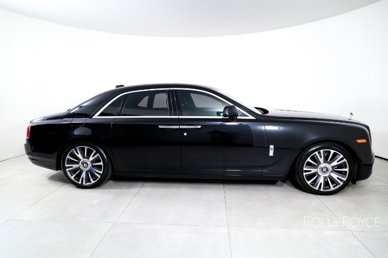 Used-2019-Rolls-Royce-Ghost