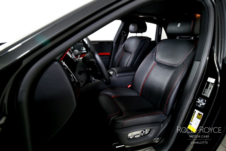 Used-2019-Rolls-Royce-Ghost