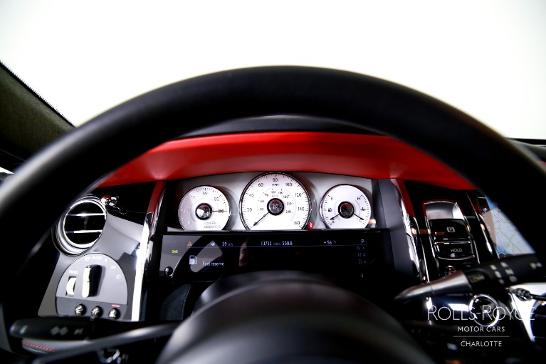 Used-2019-Rolls-Royce-Ghost