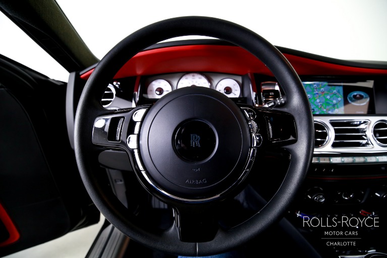 Used-2019-Rolls-Royce-Ghost