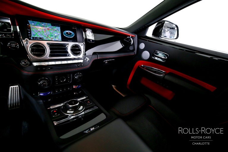 Used-2019-Rolls-Royce-Ghost