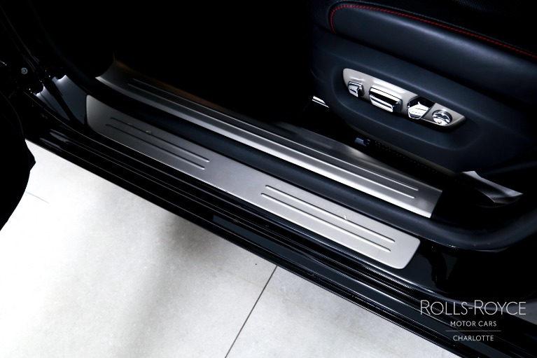 Used-2019-Rolls-Royce-Ghost