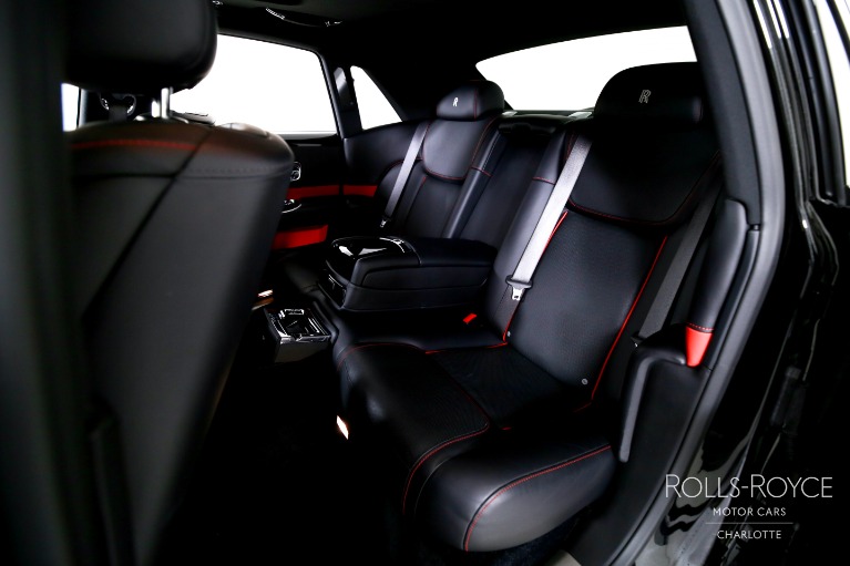 Used-2019-Rolls-Royce-Ghost