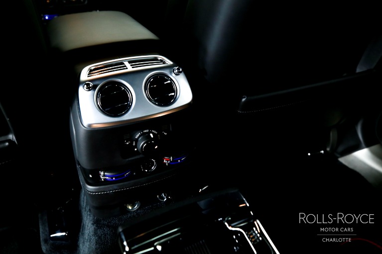 Used-2019-Rolls-Royce-Ghost