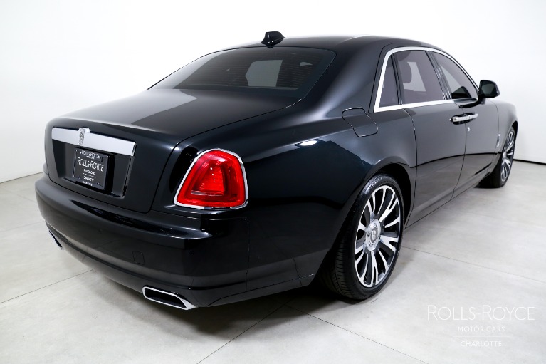 Used-2019-Rolls-Royce-Ghost