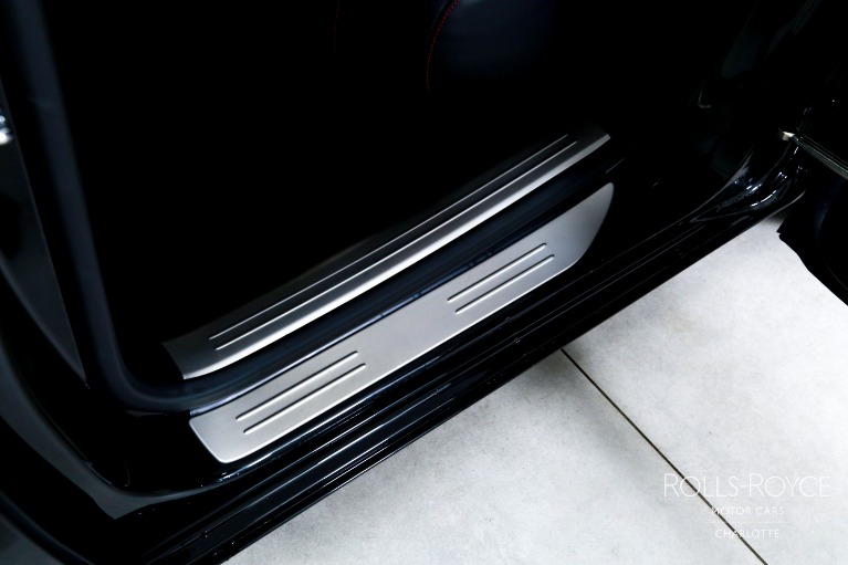 Used-2019-Rolls-Royce-Ghost