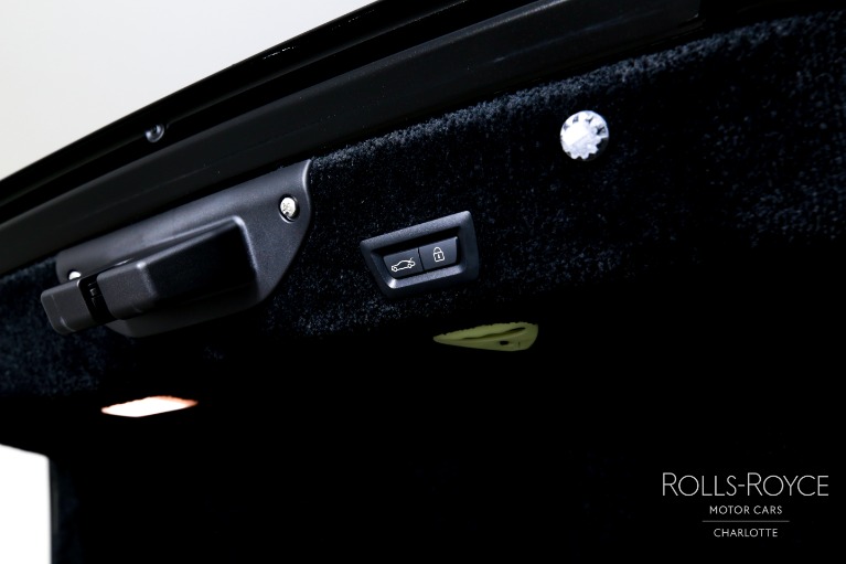 Used-2019-Rolls-Royce-Ghost