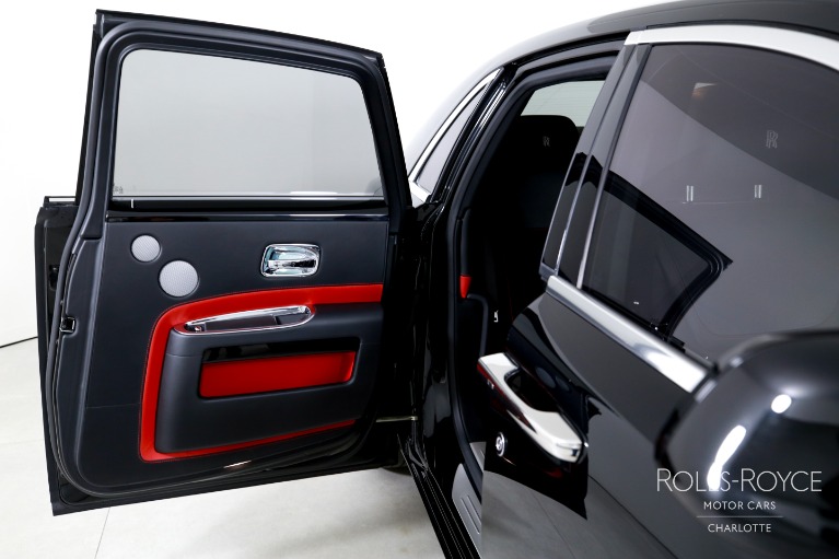 Used-2019-Rolls-Royce-Ghost