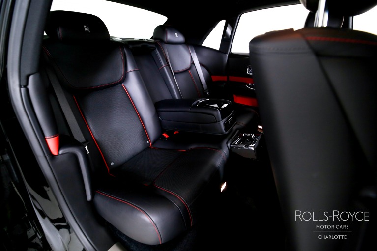 Used-2019-Rolls-Royce-Ghost