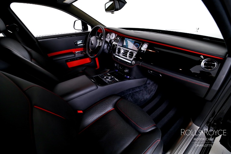 Used-2019-Rolls-Royce-Ghost