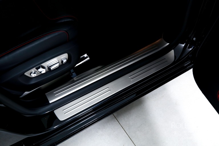 Used-2019-Rolls-Royce-Ghost