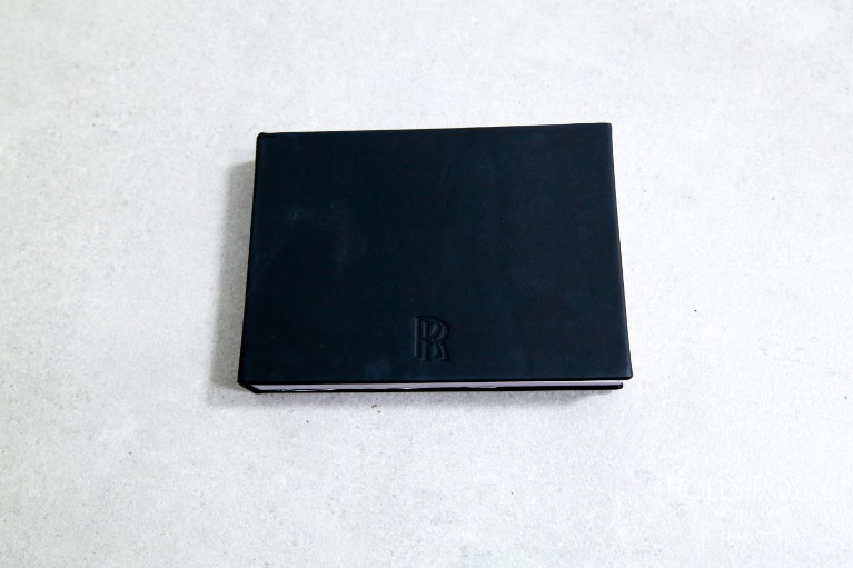 Used-2019-Rolls-Royce-Ghost